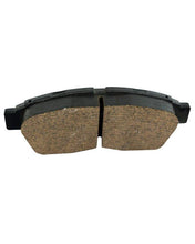 Toyota Rav4 SXA10 1996 to 2000 - Disc Brake Pads Front