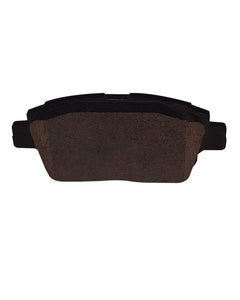 Toyota Assista 2003 to 2008 - Disc Brake Pads Front