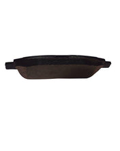 Toyota Assista 2003 to 2008 - Disc Brake Pads Front