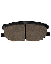Toyota harrier MCU30 2003 to 2006 - Disc Brake Pads Front