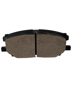 Toyota harrier MCU30 2003 to 2006 - Disc Brake Pads Front