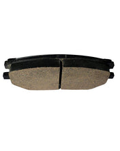 Toyota harrier MCU30 2003 to 2006 - Disc Brake Pads Front