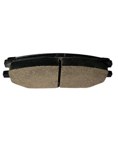 Toyota harrier MCU30 2003 to 2006 - Disc Brake Pads Front