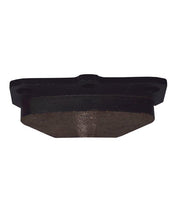Toyota Corolla 2003 to 2008 - Disc Brake Pads Rear