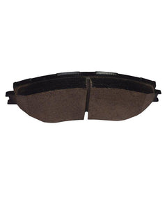 Toyota Corolla 2009 to 2014 - Disc Brake Pads Front