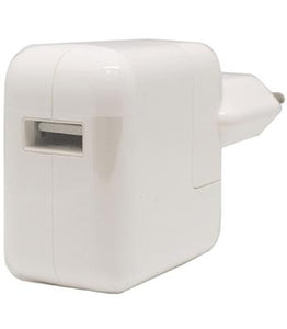 12W USB Power Adapter