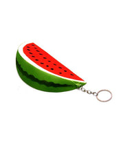 Super Slow Rising Scented Watermelon Squishy