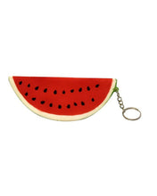 Super Slow Rising Scented Watermelon Squishy