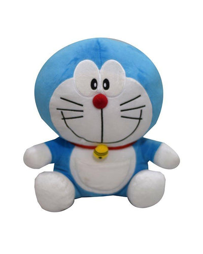 Doraemon Stuffed Toys