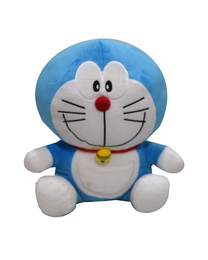 Doraemon Stuffed Toys