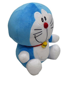 Doraemon Stuffed Toys