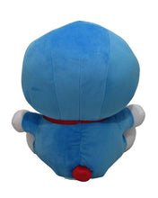 Doraemon Stuffed Toys