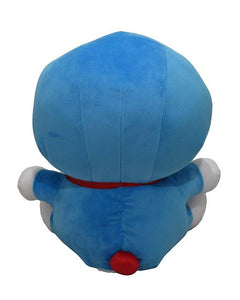 Doraemon Stuffed Toys