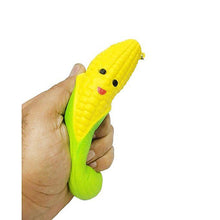 Super Slow Rising Scented Big Corn Squishy