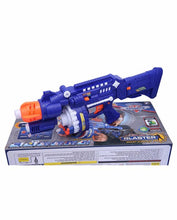 Super Blaster Toys Gun For Kids