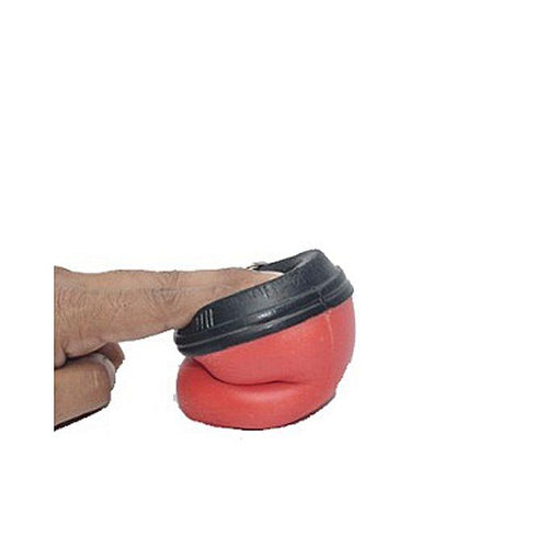 Super Slow Rising Scented Coffee Cup Squishy