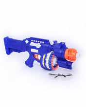 Super Blaster Toys Gun For Kids