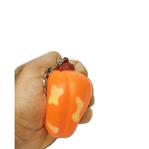 Super Slow Rising Scented Pumpkin Squishy