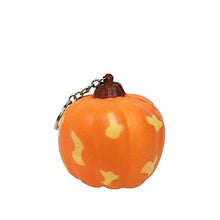Super Slow Rising Scented Pumpkin Squishy