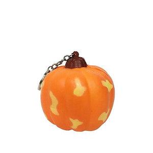 Super Slow Rising Scented Pumpkin Squishy